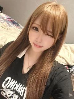 あいな