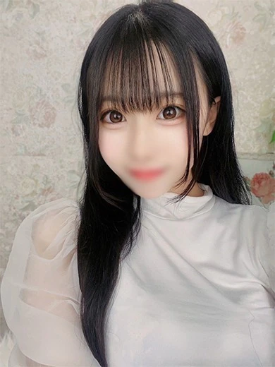みいな プロフィール画像