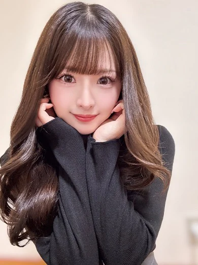 るなの プロフィール画像
