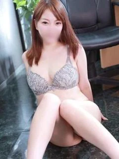 らん