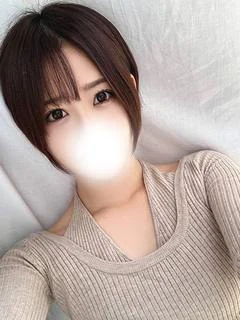 しりな