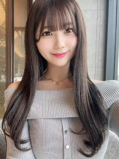 ももな