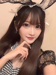 うる