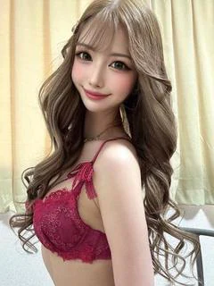 えな