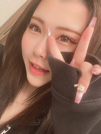 あくあ プロフィール画像