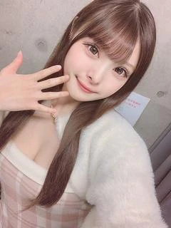 きりの