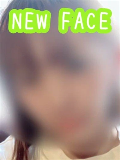 あんな♡美形スタイルの奥様♡ プロフィール画像