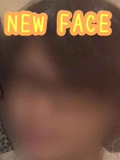 なな♡未経験の幼なご近所妻系♡ プロフィール画像