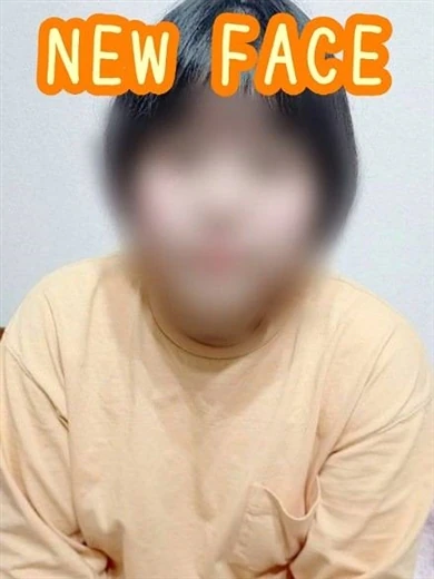 なみ♡未経験のふわふわ女子♡ プロフィール画像