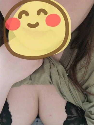 いおり♡キレイ系お嬢様♡ プロフィール画像