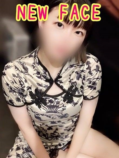 ここ♡期間限定！童顔系ロリ体型♡ プロフィール画像
