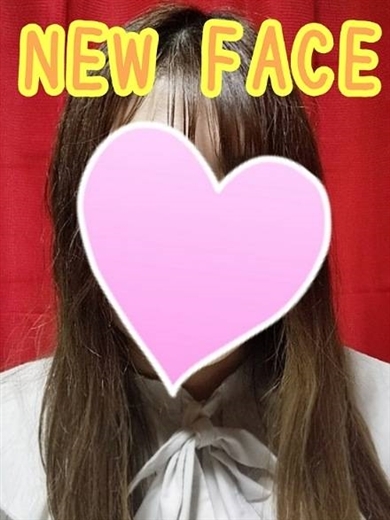 れん♡未経験のもちもち女の子♡ プロフィール画像