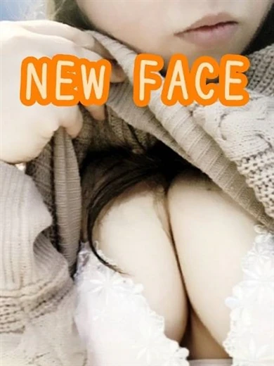 ちはる♡色白輝く魅惑のお姉さん♡ プロフィール画像