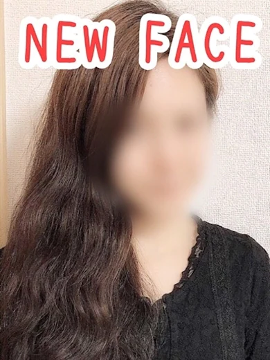 ひとみ プロフィール画像