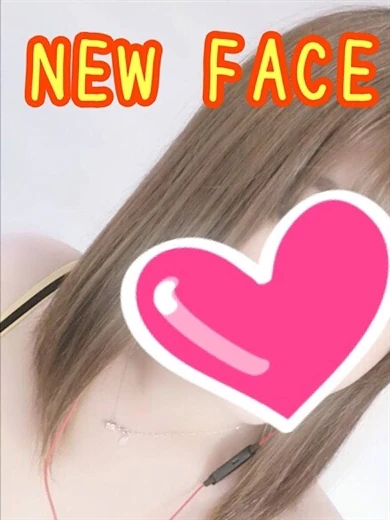 りょう プロフィール画像