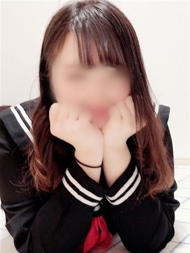 あい プロフィール画像