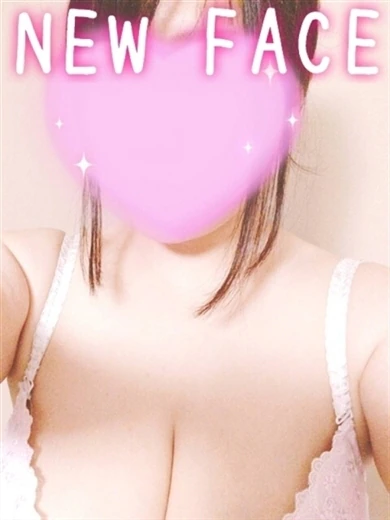 みどり プロフィール画像