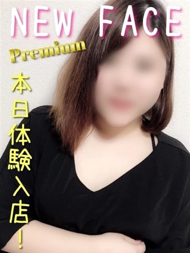 ゆうな プロフィール画像