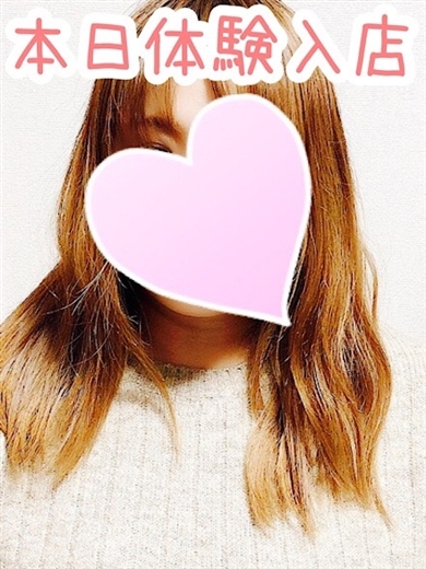 のあ プロフィール画像