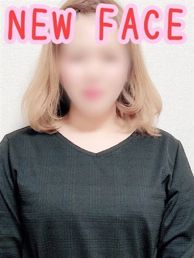 ひなた プロフィール画像