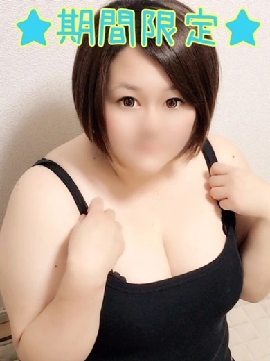 ふわり プロフィール画像