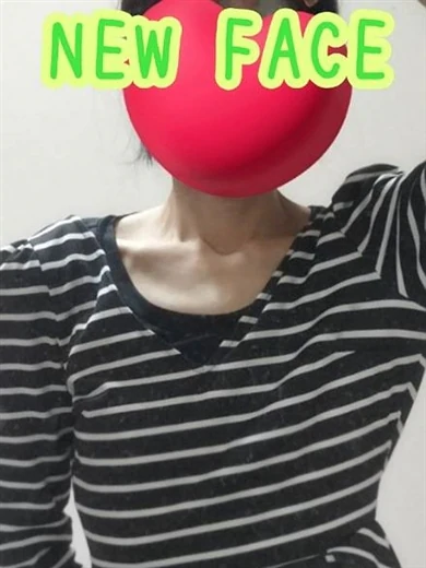 みさき♡ プロフィール画像