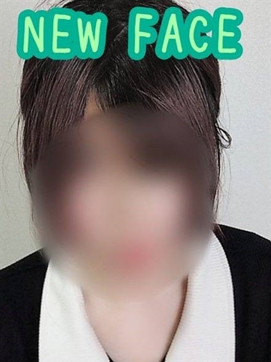 もも♡おっとり美女パイ♡ プロフィール画像