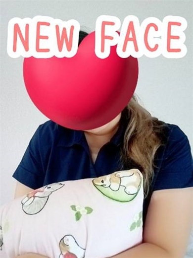 さな♡未経験のおっとり純朴女子♡ プロフィール画像