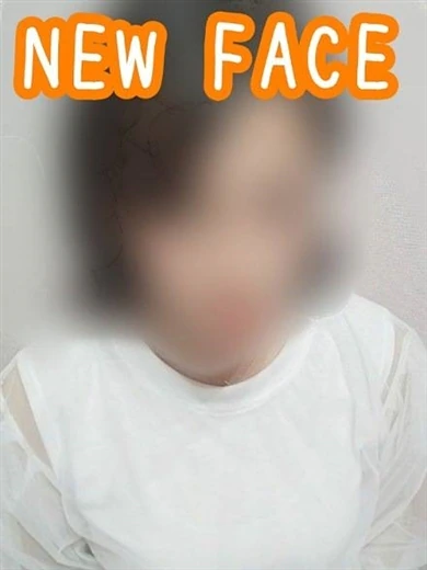 はる♡気品あるおっとり妻♡ プロフィール画像