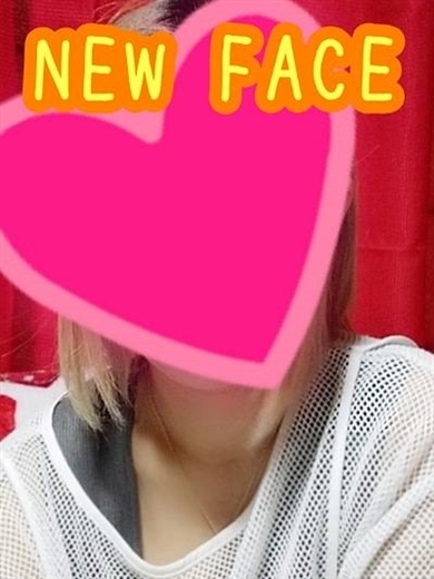 かの♡未経験の愛嬌ある女の子♡ プロフィール画像