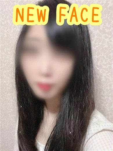 みおん♡モデル級清楚な美女♡ プロフィール画像