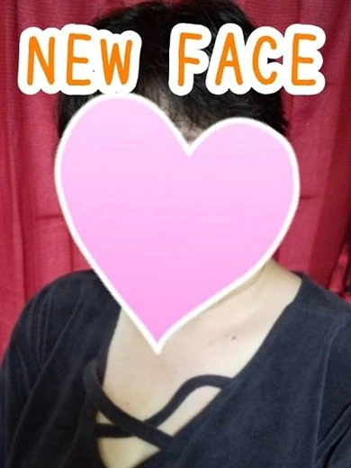 めい♡陽気な元気な奥様♡ プロフィール画像