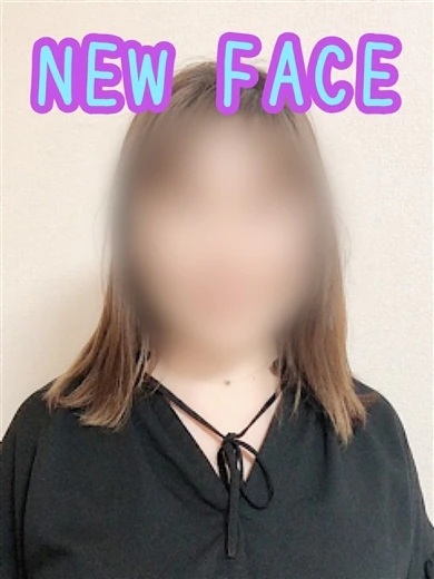ゆき♡おしとやかな和風美熟女♡ プロフィール画像