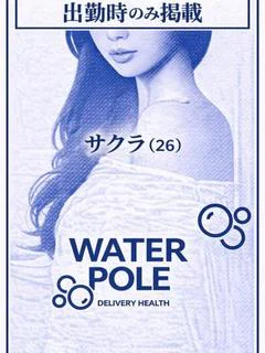 サクラ