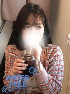 マミ