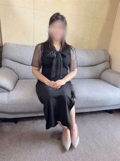 かえで プロフィール画像