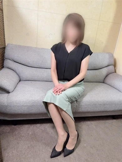 すみれ プロフィール画像