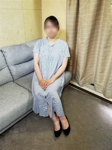 かおる プロフィール画像