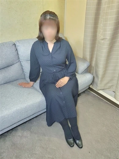 かおり プロフィール画像