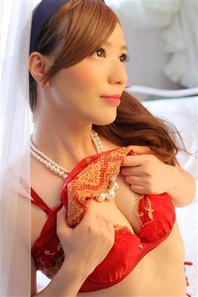 うの プロフィール画像