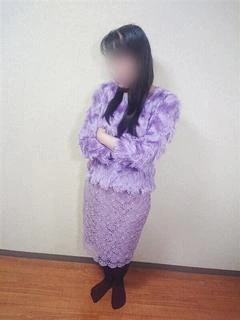 まいか プロフィール画像