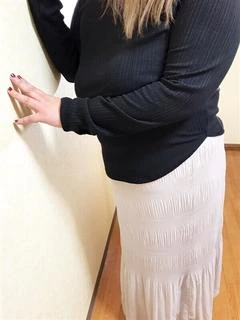 たまき プロフィール画像