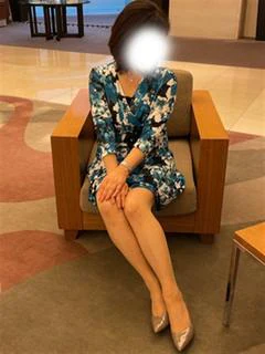 あすみ プロフィール画像