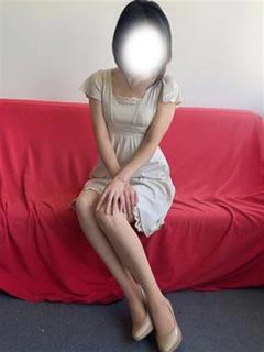 まりも プロフィール画像