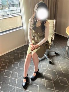 とみこ プロフィール画像