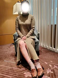 ももか プロフィール画像