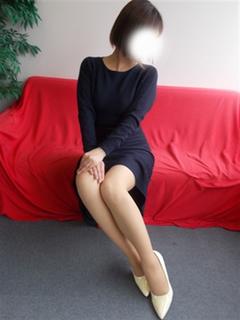 さえこ プロフィール画像
