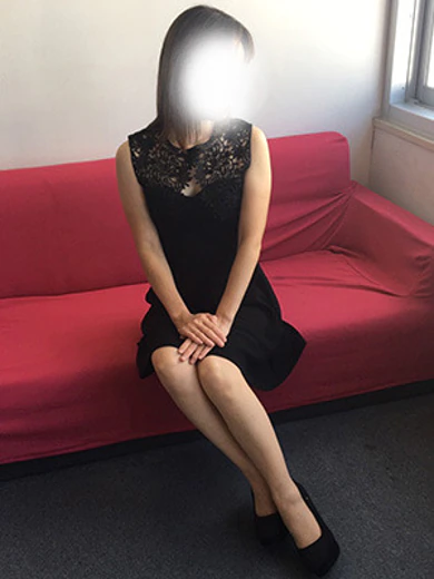 ゆず プロフィール画像