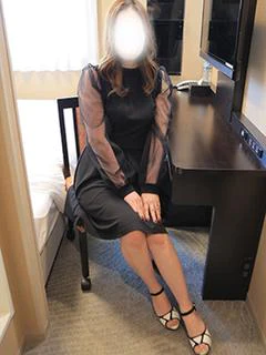 ゆりえ プロフィール画像