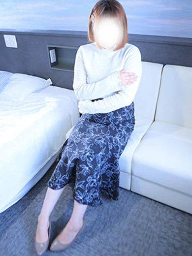 ゆえ プロフィール画像